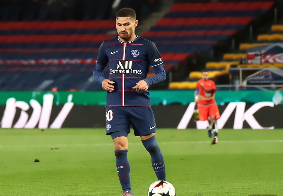 欧冠小组赛：皇马惜败曼城，巴黎圣日耳曼爆冷，阿森纳神锋破纪录