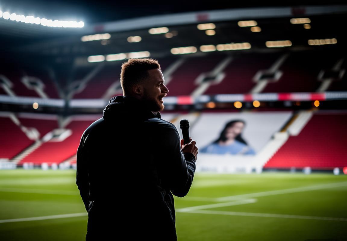 孙兴慜回归英超引爆北伦敦，球迷山呼海啸迎接王者归来