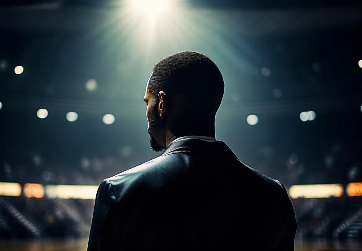 NBA首位出柜现役球员科林斯确诊四级胶质母细胞瘤，运动生涯直面脑癌挑战