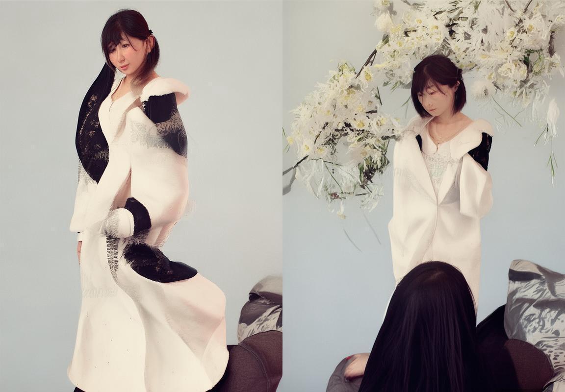 克利夫兰骑士vs圣安东尼奥马刺：文班亚马挑战骑士双塔，加兰与米切尔率队出击