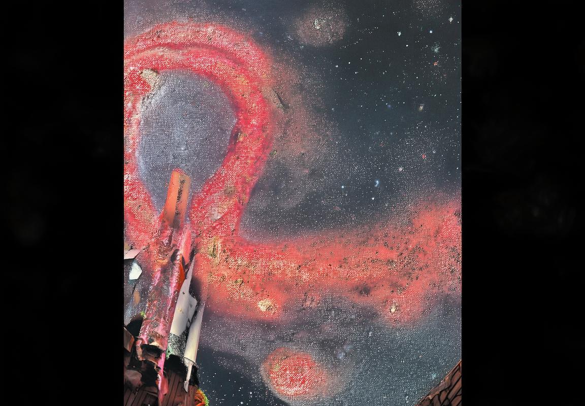 欧冠：曼城逆转皇马哈兰德绝杀，尤文图斯两连胜，巴黎痛失好局