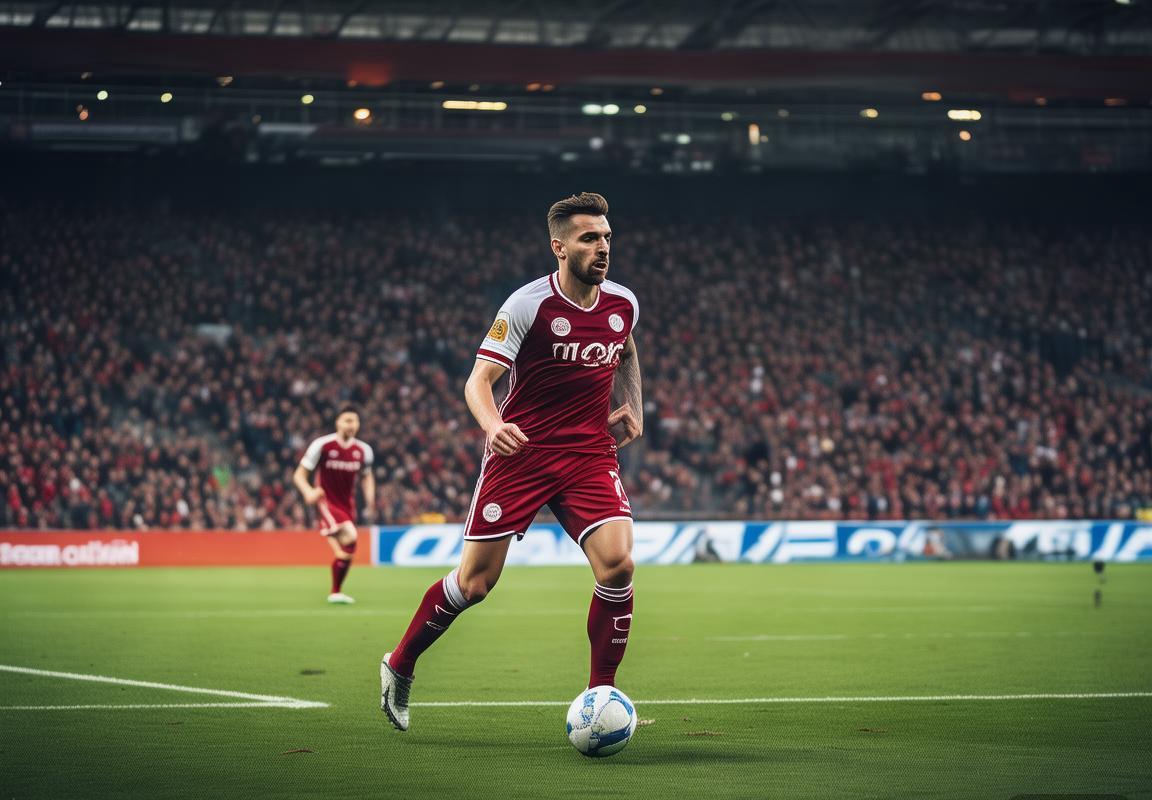 柏林联合状态低迷，RB莱比锡凭实力对比与稳定竞技状态客场取胜可期