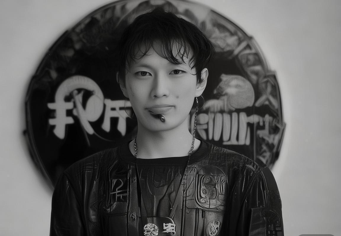 柏林联合状态低迷，RB莱比锡凭实力对比与稳定竞技状态客场取胜可期