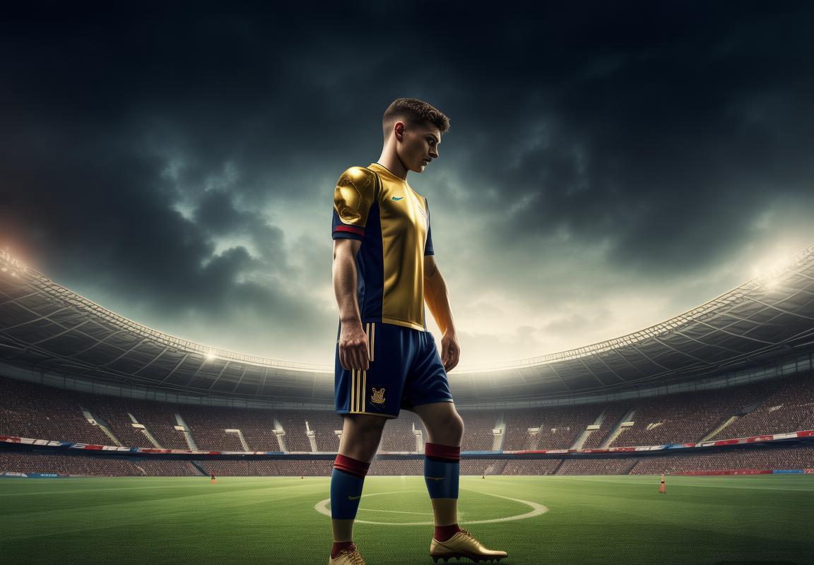 卢卡转会传闻：那不勒斯与切尔西或于冬季转会窗口围绕奇克展开交易