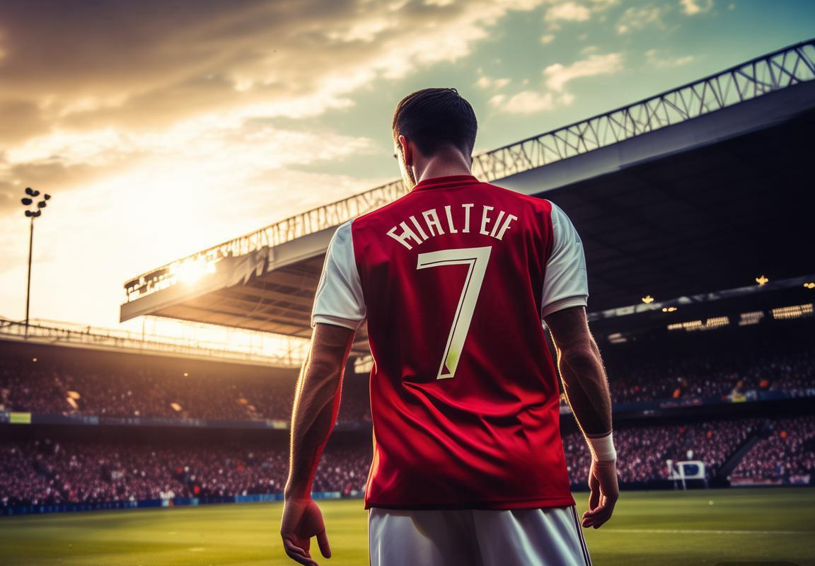 西甲皇马辉煌影响评级？英超历史传奇球员分级引热议：C罗第二级，杰拉德第三级