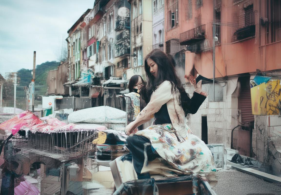 皇马欧冠半决赛出局：阵容老化与安切洛蒂去留成困局焦点