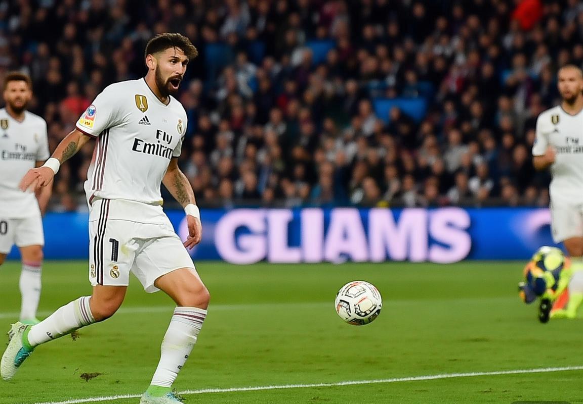 皇马后防线危机：中卫补强迫在眉睫，瞄准蒂亚戈·席尔瓦转会与利桑德罗·马丁内斯引援