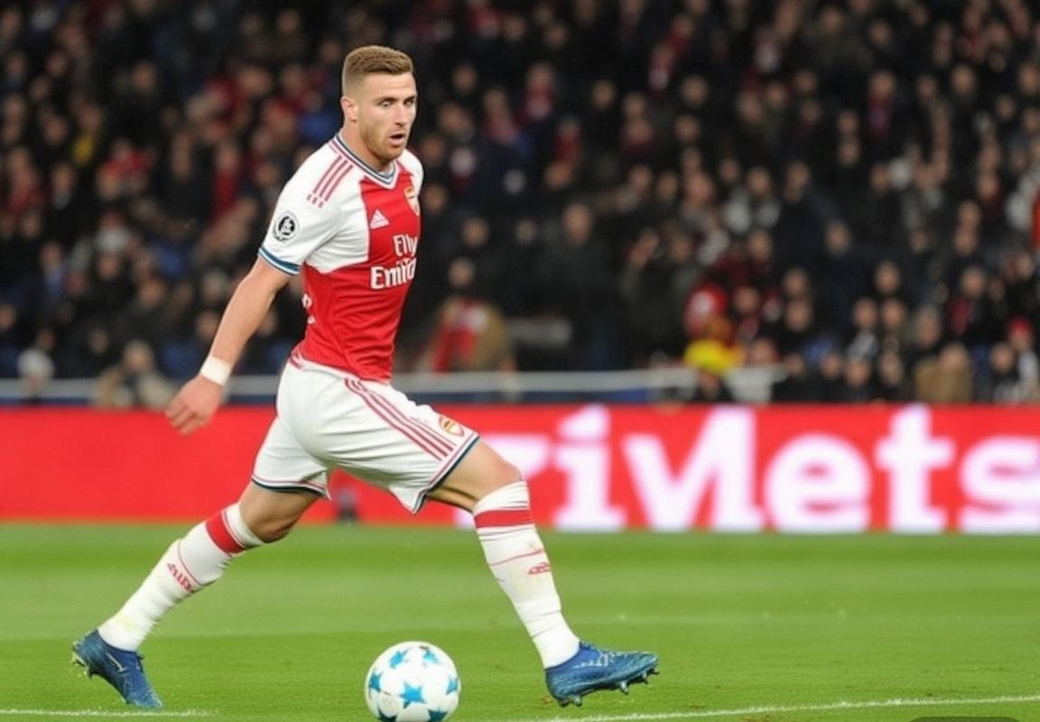 欧冠小组赛：皇马惜败曼城，巴黎圣日耳曼爆冷，阿森纳神锋破纪录